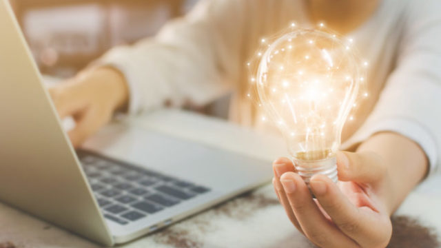 503909_gettyimages 1066165584 676x451.jpg