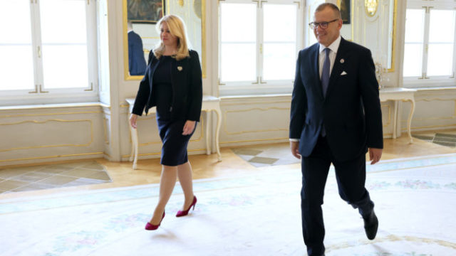 503929_645bbd7944939233388290 676x451.jpg