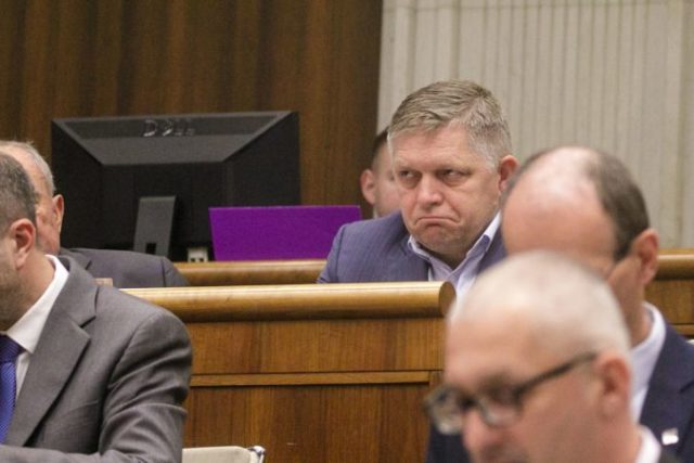 503953_robert fico 676x451.jpg