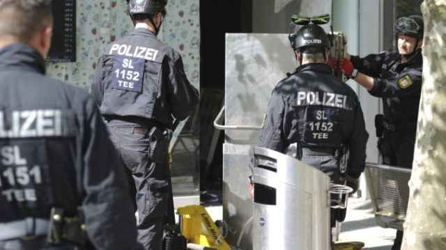 503980_germany_europe_organized_crime_78905 676x490.jpg