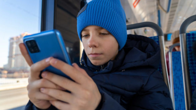 503988_gettyimages 1407455695 676x451.jpg