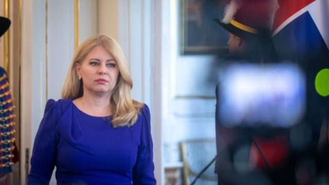 504033_zuzana a aputova 676x451.jpg