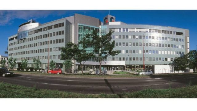 504061_novy projekt 1 1 676x444.jpg
