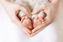 504069_gettyimages 1206221259 676x451.jpg