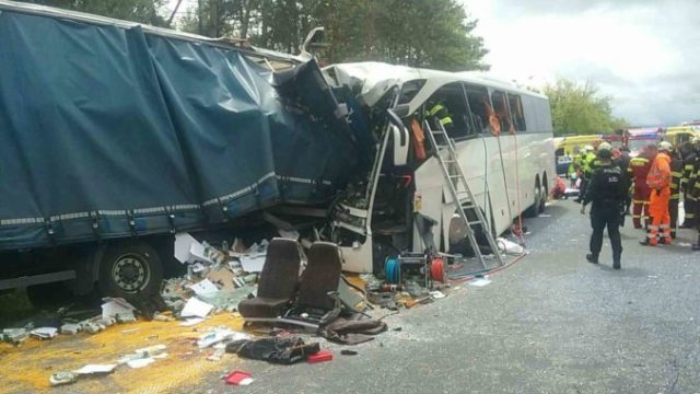 504180_347252943_1271106116871981_1972878487642705098_n 676x507.jpg