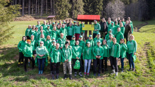 504224_lidl 205 676x451.jpg