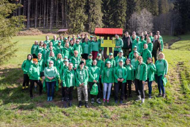 504224_lidl 205 676x451.jpg