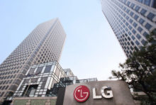 504300_lg twin towers_v2 676x456.jpg