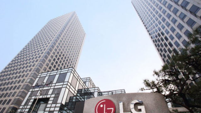 504300_lg twin towers_v2 676x456.jpg