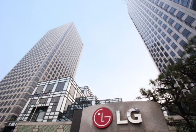 504300_lg twin towers_v2 676x456.jpg