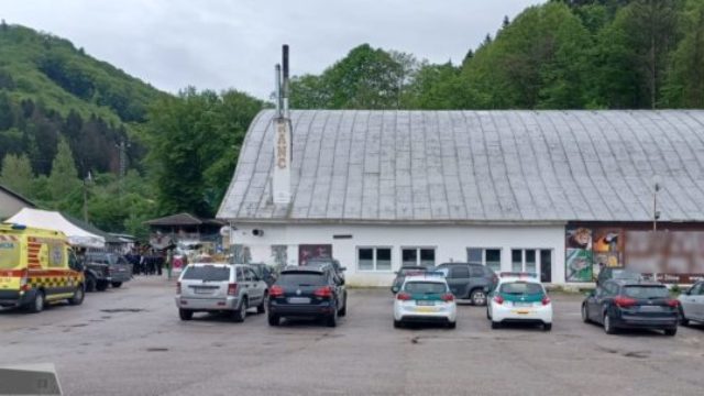 504311_347567791_903029390785251_2959171909343244513_n 676x303.jpg