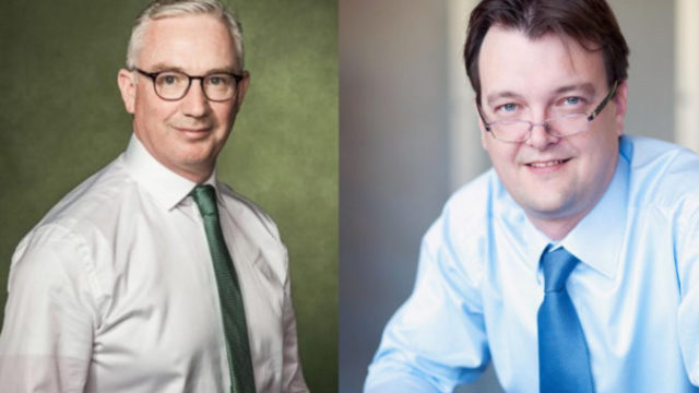 504317_obr_kenneth ryan_quentin crossley_kpmg 676x451.jpg