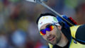 504342_germany_biathlon_world_cup_35222 e683f6ce8ef94c91a25cb7c6dc5ba0e5 1 676x451.jpg