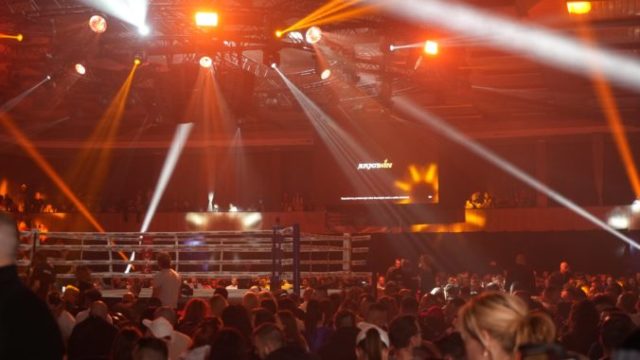 504356_kajot obrazovka 676x380.jpg