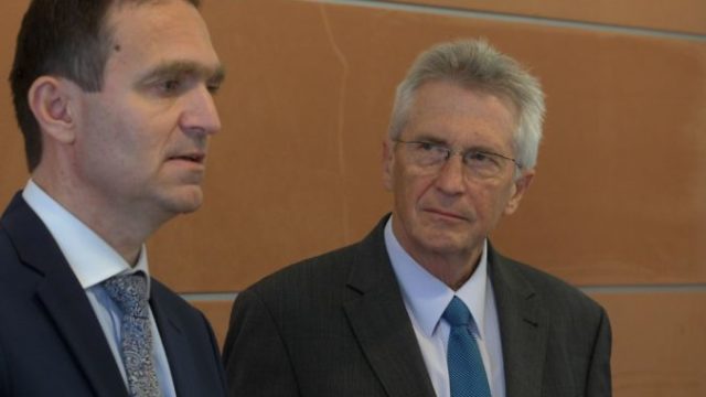 504365_ludovit odor ivan simko 676x494.jpg