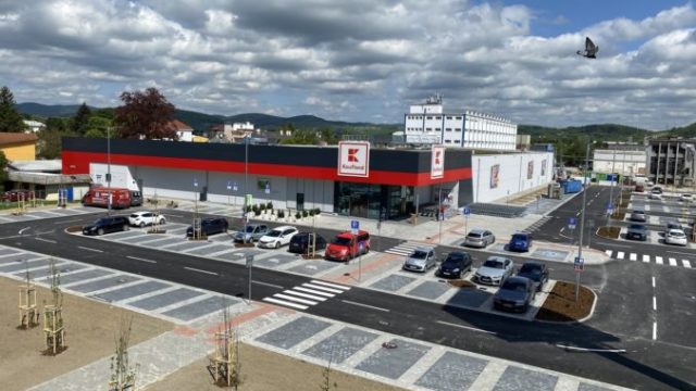 504382_kaufland 1 676x507.jpeg