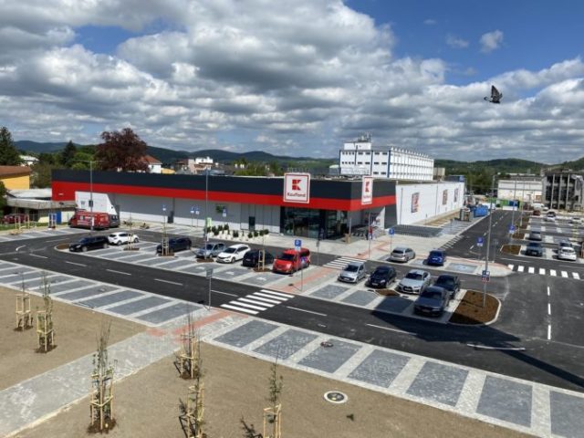 504382_kaufland 1 676x507.jpeg