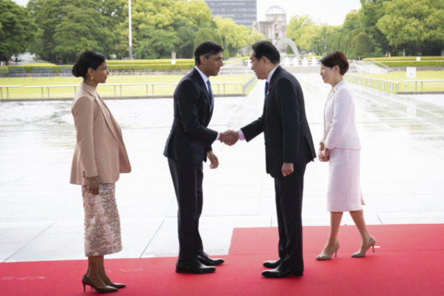 504425_japan_g7_summit_36977 676x451.jpg