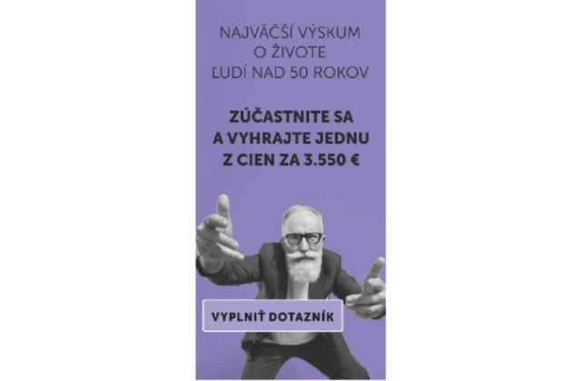 504548_novy projekt 1 2 676x444.jpg