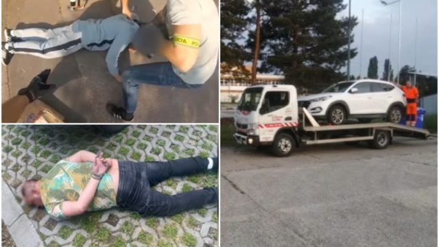 504580_policajna akcia garden 1 1 676x451.jpg