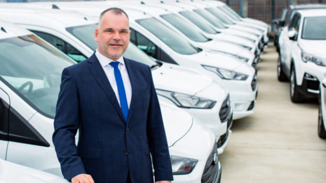 504613_ing. rastislav podlipny country managing director zluceneho subjektu ald automotive leaseplan na slovensku 676x451.jpg