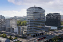 504616_spectrum_tower_00_hlavna foto 1 676x451.jpg