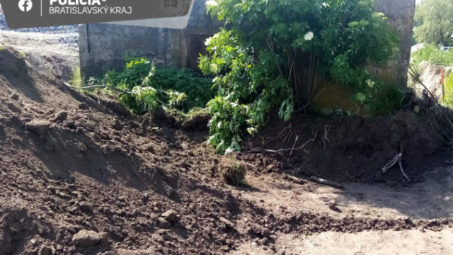 504626_348455215_915201979541337_8479130401816178426_n e1684837487355 676x423.jpg