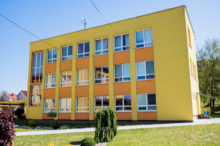 504630_zs marhan 1 676x450.jpg