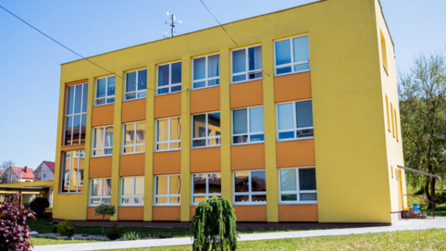 504630_zs marhan 1 676x450.jpg