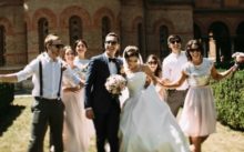504636_wedding 01_zdroj glami 676x422.jpg