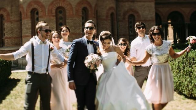 504636_wedding 01_zdroj glami 676x422.jpg