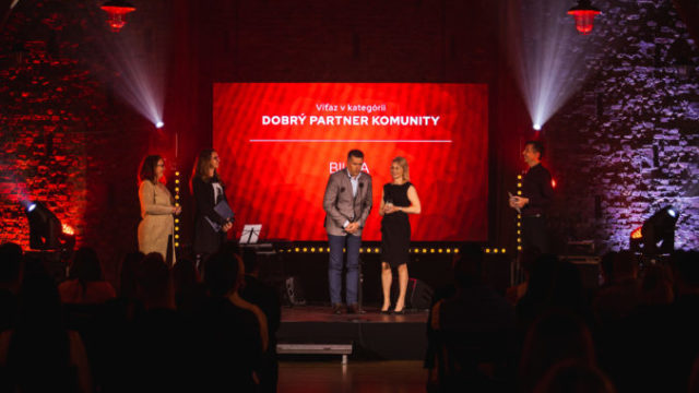 504639_via bona slovakia 2022 zdroj marek mucha 676x451.jpg