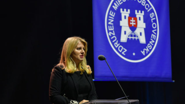 504642_646ca8f60fecc587519082 676x451.jpg