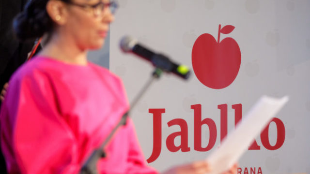 504645_6437c411c41a6556209309 676x472.jpg