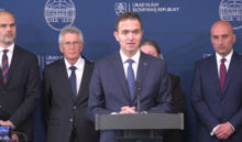 504647_snimka obrazovky 2023 05 15 142117 676x396.jpg