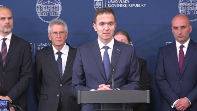 504647_snimka obrazovky 2023 05 15 142117 676x396.jpg