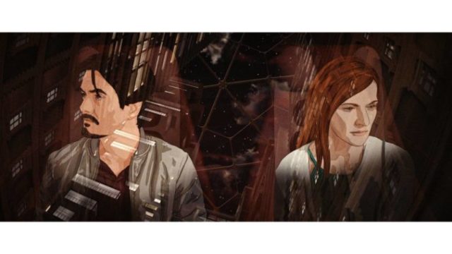 504649_novy projekt 6 676x444.jpg