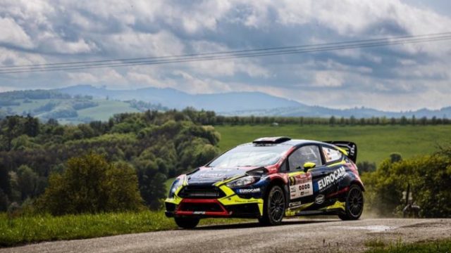 504672_rallye tatry 676x452.jpg