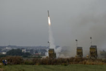 504721_system protivzdusnej obrany 676x451.jpg