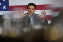 504726_ron desantis 676x451.jpg