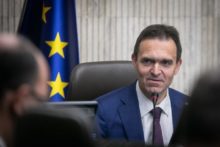 504744_ludovit odor 1 676x451.jpg