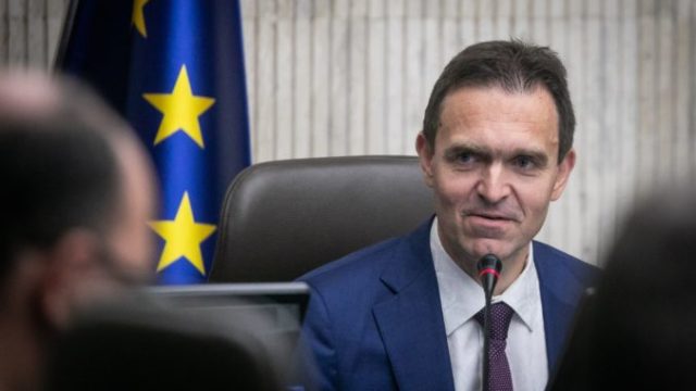 504744_ludovit odor 1 676x451.jpg