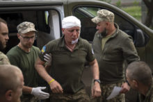 504756_russia_ukraine_war_27704 676x451.jpg