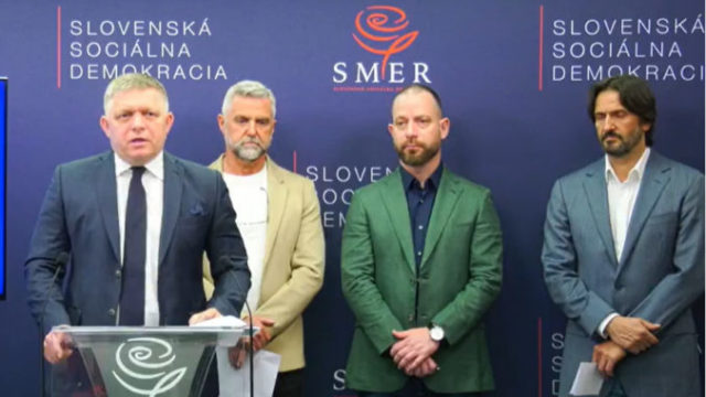504758_snimka obrazovky 2023 05 25 160329 676x468.jpg