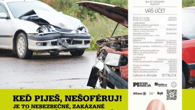 504777_uzn_web 676x451.jpg