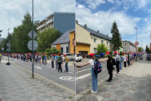 504792_zvolen 676x451.jpg