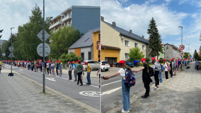 504792_zvolen 676x451.jpg