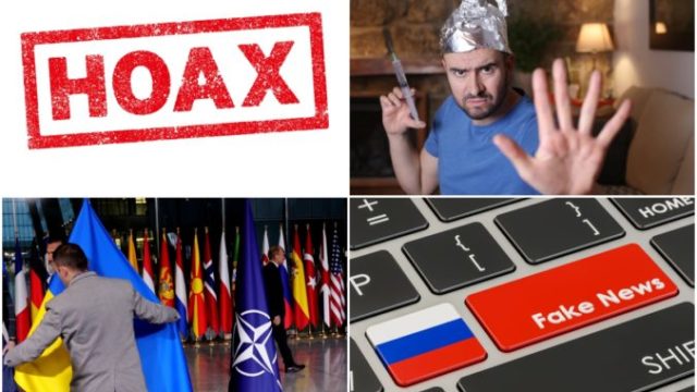 504794_hoaxy ockovanie covid nato 676x451.jpg