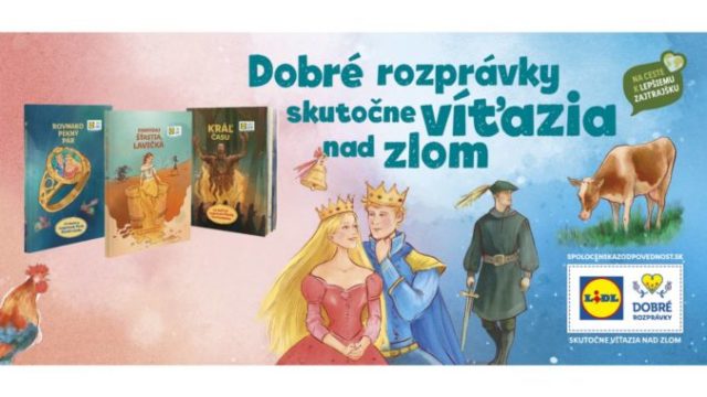 504799_novy projekt 7 676x444.jpg