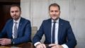 504801_michal sipos igor matovic 676x451.jpg
